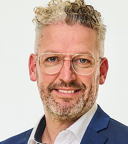Robert Fuchs-Pöchacker Robert Fuchs-Pöchacker