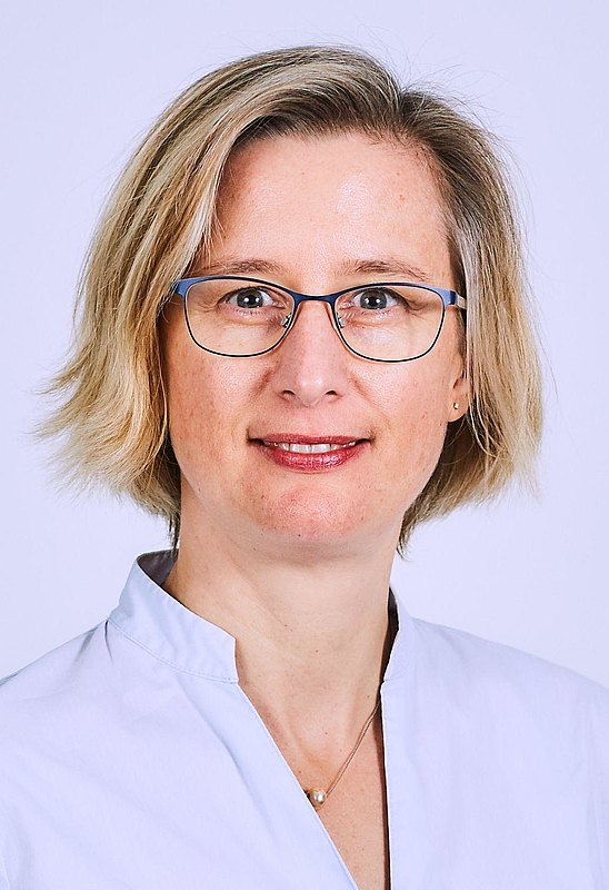 Astrid Niedermayer